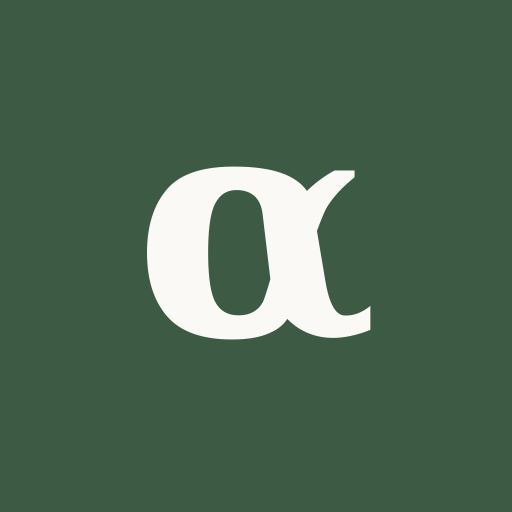 Students by country (live) — Alpha School